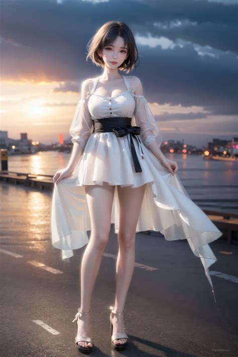 创立lululemon的人，在始祖鸟上赚到人生第三桶金