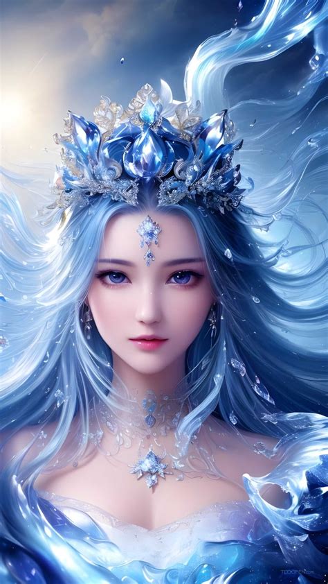 反转！张子宇被传高原反应却并未退出集训女篮集训还剩16人